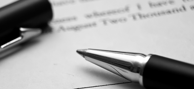 Can the CFPB Really Prohibit Pre-Dispute Arbitration Agreements?