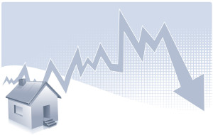 home-market-dropping