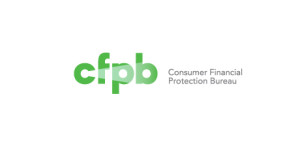 Cordray’s Appearance Before Senate Banking Committee Renews Debate on CFPB Restructuring Proposals