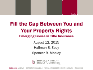 Fill-the-gap-between-you-and-your-propoerty-rights