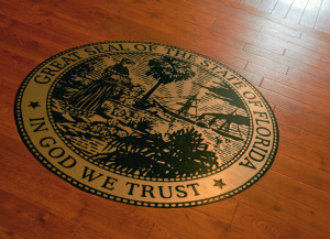 Florida Courts Continue to Take the Wind Out of Foreclosure Defense Attorneys’ Sails