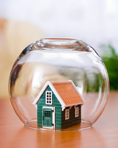 FHA Withdraws Proposed Rule Establishing Insurance Claim Deadline