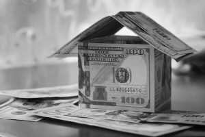 CFPB Issues Proposed Amendments to TRID Rule