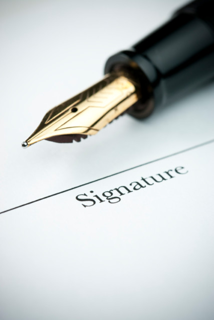 CFPB Director Denies J.G. Wentworth’s Petition to Set Aside Civil Investigative Demand