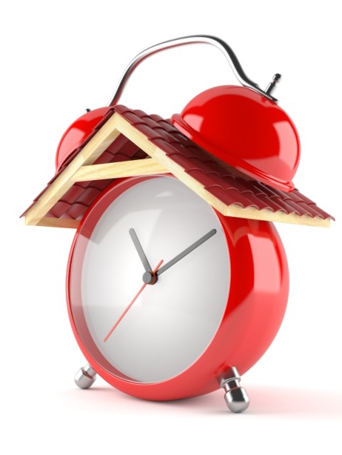 New Law Affects the Timeframe to Cancel Mortgages in Florida