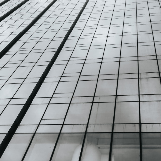 CFPB’s Proposed Rule Bans Class Waivers in Financial Services Industry