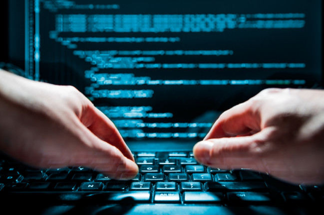 Preparing for Increased Cybersecurity Information Sharing