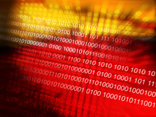 CFPB Finds Technology Problems During Reviews of Mortgage Servicers