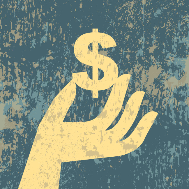 Debt-Collection Proposals: CFPB Releases Outline of Proposals for Debt Collectors