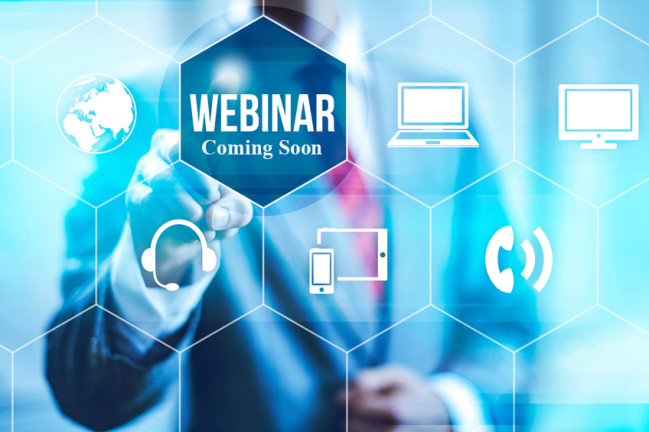 CFPB to Release Amendments to the Mortgage Servicing Rules; Bradley Webinar to Follow
