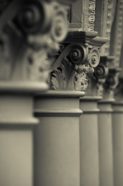 The “Fifth Pillar” of AML/BSA Compliance FinCEN Issues Final Rule for New Customer Due Diligence Requirements under the Bank Secrecy Act
