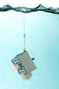 CFPB Releases Guiding Principles for the Future of Loss Mitigation