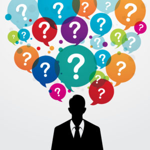 10 Questions to Ask your Law Firm Vendor Management Program (Part 2)