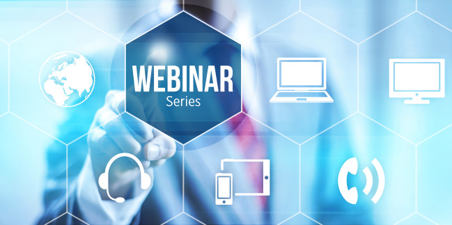 CFPB Expands Protections for Successors in Interest – Attend Part 2 of Our “CFPB Mortgage Servicing Amendments” Webinar Series to Learn More