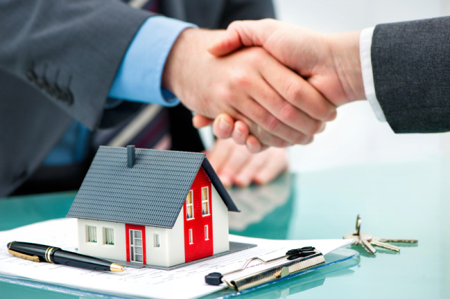 Nevada Supreme Court Strikes Significant Blow Against HOA Super-Priority Foreclosure-Sale Purchasers