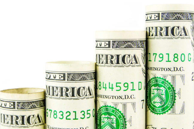 CFPBs Meeting with Community Bank Advisory Council Provides Insights into Upcoming Debt Collection Rules
