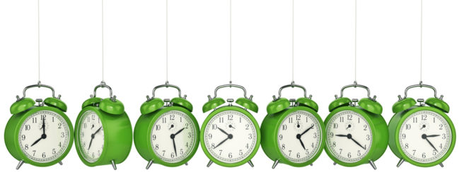 Filing a Collection Suit? The Statute of Limitations for the Forum State May Not Be the Correct Limitations Period