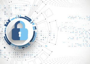 Cybersecurity