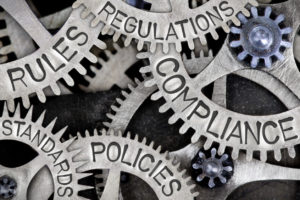 Regulatory Reformation: Treasury’s First Recommendations for Improving Financial Regulations