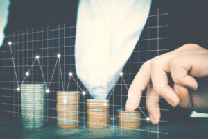Bitcoin and Bankruptcy: What You Need to Know about the Value of Bitcoin and Other Cryptocurrencies in Bankruptcy