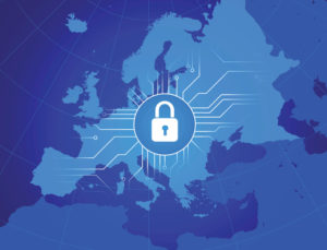 Foreign No More: Transferring Data on Demand U.S. Companies and GDPR Data Portability