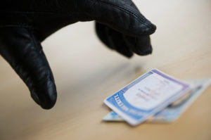 In the Wake of Equifax: What Auto Dealers Need to Know About Data Privacy