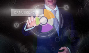 Better Late than Never? Alabama, the 49th State to Pass a Data Breach Law