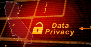 New “Do Not Sell” Nevada Privacy Law Requirement Rolls Out Ahead of CCPA Deadline