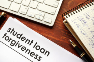 Administration Seeks to Up the Bar for Student Loan Forgiveness Based on Fraud