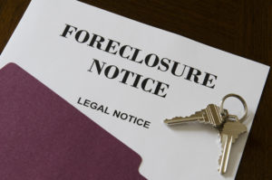 Eleventh Circuit Rules Reverse Mortgage Companies Not Prohibited from Foreclosing on Non-Borrowing Spouses