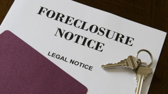 Eleventh Circuit Rules Reverse Mortgage Companies Not Prohibited from Foreclosing on Non-Borrowing Spouses