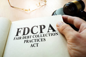 First Party Creditors Should Carefully Consider the Upcoming Debt Collection Rules
