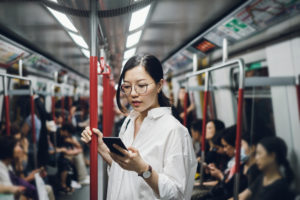 5 Tips to Consider When Performing Your Social Media Risk Assessment – Attend Our Upcoming Webinar to Learn More