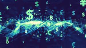 CFPB Requests Information on Remittance Rule