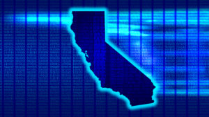 California Latest State to Consider Lead Generation Licensing