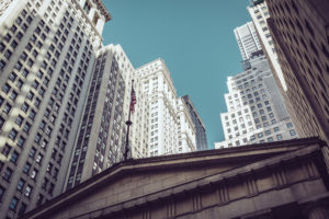 CFPB Quietly and Proactively Acts on Its Revised CID Policy