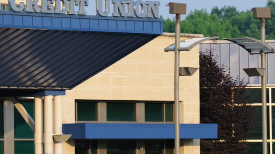 NCUA’s Appraisal Threshold Increase to $1 Million for Commercial Real Estate Loans Set to Go into Effect