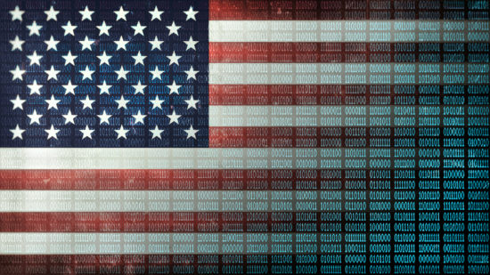 Tracking Privacy: State Developments to Keep an Eye On