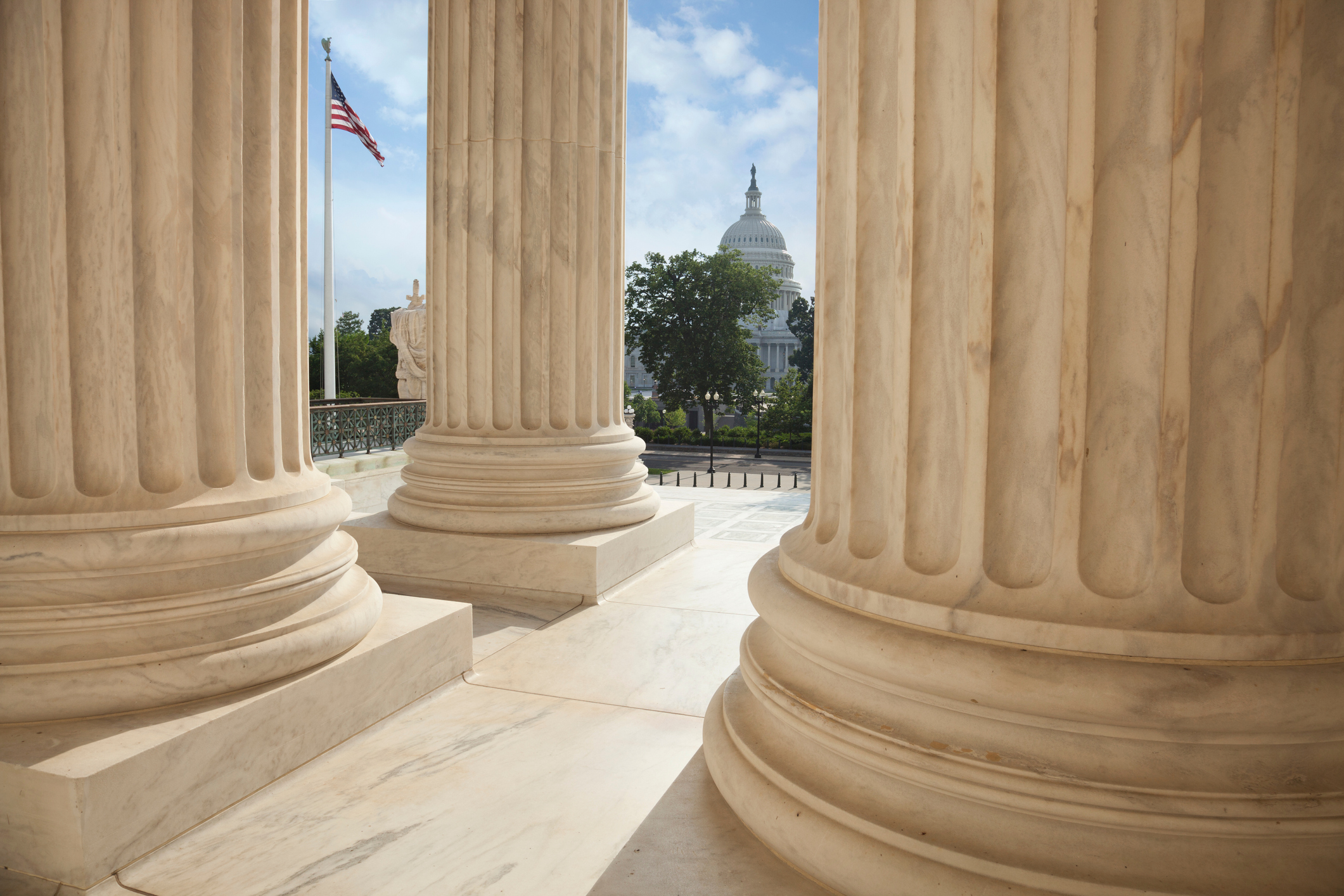Supreme Court Holds That an Order on a Motion for Relief from Stay Is a ...
