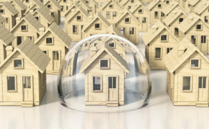 hud and fannie mae foreclosures hud and fannie mae foreclosures