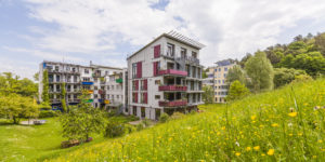Fannie Mae and Freddie Mac Announce Relief Plan for Multifamily Borrowers