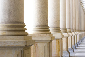 New Nevada Decisions Confirm Additional Ways to Satisfy HOA Superpriority Liens