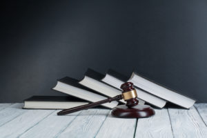 CFPB Signals Renewed Enforcement of Tribal Lending