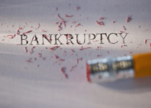 Pre-Bankruptcy Automatic Stay Waivers – More Valuable Than Ever These Days?