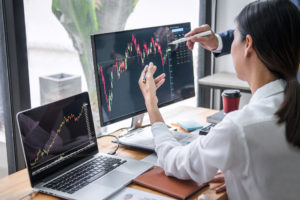 Invested in a Foreign Enterprise? Don’t Miss the May 29 Mandatory Filing Deadline for the BEA Benchmark Survey