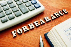 Oregon Passes Mandatory Forbearance Law