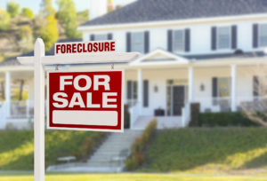 Update on Texas Foreclosures Given Statewide Rise in COVID-19 Cases