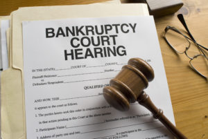 Third Circuit Holds Bankruptcy Trustee May Relinquish Derivative “Asset Plundering” Causes of Action for Creditors to Pursue