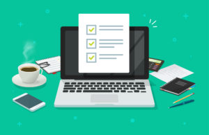 CFPB Releases Small Business Lender Compliance Cost Survey to Aid in Dodd-Frank 1071 Rulemaking