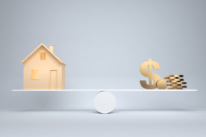 HUD Issues Final Rule on the Fair Housing Act’s Disparate Impact Standard